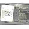 Recambio de interruptor para kia niro i (de) 1.6 gdi hybrid referencia OEM IAM 93750G5000WK  