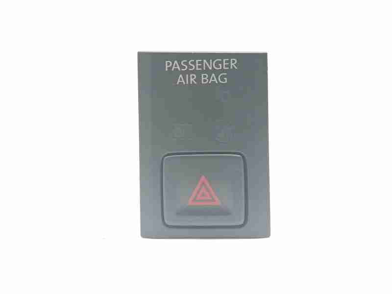 Recambio de warning para volkswagen tiguan (ad1, ax1) 2.0 tdi referencia OEM IAM 5NA953509A / 5NB919225A  