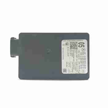 Recambio de modulo electronico para mercedes-benz clase c t-model (s205) c 220 bluetec / d (205.204) referencia OEM IAM A0009052