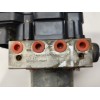 Recambio de abs para nissan qashqai (j11) acenta referencia OEM IAM 47660HV70A  