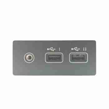 MODULO ELECTRONICO 284H39520R 