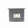 Recambio de modulo electronico para renault clio v equilibre referencia OEM IAM 284H39520R  