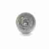 Recambio de pomo palanca cambio para dacia sandero iii 1.0 tce 90 eco-g referencia OEM IAM 328653104R  