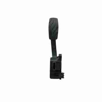 PEDAL ACELERADOR 180022038R 