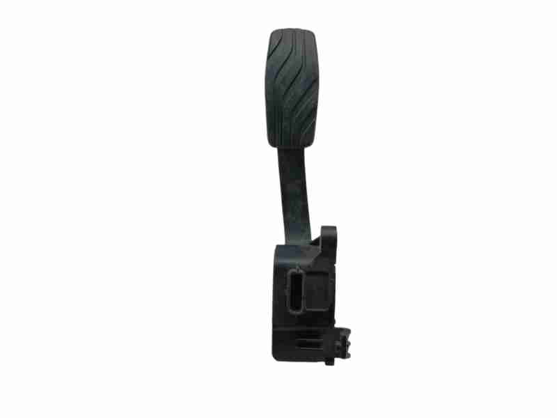 Recambio de pedal acelerador para renault kangoo iii rapid profesional referencia OEM IAM 180022038R  