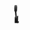 Recambio de pedal acelerador para renault kangoo iii rapid profesional referencia OEM IAM 180022038R  