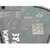 Recambio de pedal acelerador para renault kangoo iii rapid profesional referencia OEM IAM 180022038R  