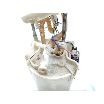 Recambio de aforador para audi a4 ber. (b8) básico referencia OEM IAM 8K0919050H  