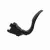 Recambio de pedal acelerador para renault kangoo iii rapid profesional referencia OEM IAM 180022038R  