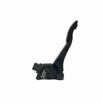 PEDAL ACELERADOR 5Q1723503J 