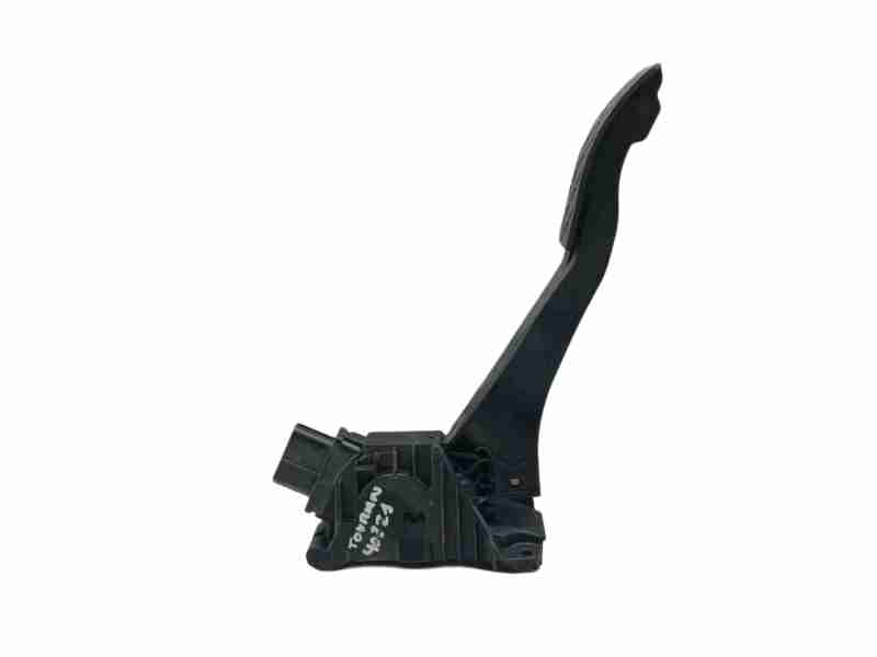 Recambio de pedal acelerador para volkswagen touran (5t1) 1.6 tdi referencia OEM IAM 5Q1723503J  