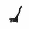 Recambio de pedal acelerador para volkswagen touran (5t1) 1.6 tdi referencia OEM IAM 5Q1723503J  