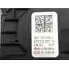 Recambio de pedal acelerador para volkswagen touran (5t1) 1.6 tdi referencia OEM IAM 5Q1723503J  