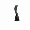 Recambio de pedal acelerador para volkswagen touran (5t1) 1.6 tdi referencia OEM IAM 5Q1723503J  