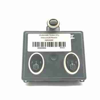 MODULO ELECTRONICO 5Q0959393F 