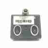 Recambio de modulo electronico para volkswagen touran (5t1) 1.6 tdi referencia OEM IAM 5Q0959393F  