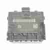 Recambio de modulo electronico para volkswagen touran (5t1) 1.6 tdi referencia OEM IAM 5Q0959393F  