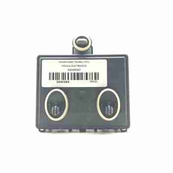 MODULO ELECTRONICO 5Q0959392F 