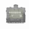 Recambio de modulo electronico para volkswagen touran (5t1) 1.6 tdi referencia OEM IAM 5Q0959392F  