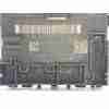 Recambio de modulo electronico para volkswagen touran (5t1) 1.6 tdi referencia OEM IAM 5Q0959392F  