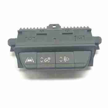 INTERRUPTOR 259803780R 