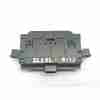 Recambio de interruptor para renault clio v equilibre referencia OEM IAM 259803780R  