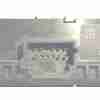 Recambio de interruptor para renault clio v equilibre referencia OEM IAM 259803780R  