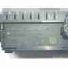 Recambio de interruptor para renault clio v equilibre referencia OEM IAM 259803780R  