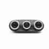 Recambio de mando climatizador para fiat 500x (334_) 1.0 (334.axn1b) referencia OEM IAM 735779566  