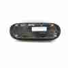 Recambio de mando climatizador para fiat 500x (334_) 1.0 (334.axn1b) referencia OEM IAM 735779566  