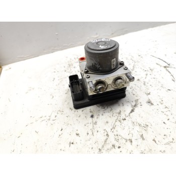 Recambio de abs para opel insignia berlina excellence referencia OEM IAM 23164832  