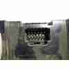 Recambio de mando calefaccion / aire acondicionado para renault kangoo iii rapid profesional referencia OEM IAM 285251419R  