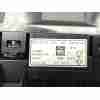 Recambio de mando calefaccion / aire acondicionado para renault kangoo iii rapid profesional referencia OEM IAM 285251419R  