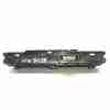Recambio de warning para renault clio v equilibre referencia OEM IAM 283E86009R  