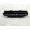 Recambio de warning para renault kangoo iii rapid profesional referencia OEM IAM 283E86009R  