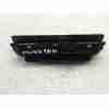 Recambio de warning para renault kangoo iii rapid profesional referencia OEM IAM 283E86009R  