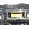 Recambio de warning para renault kangoo iii rapid profesional referencia OEM IAM 283E86009R  