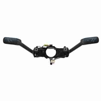 MANDO MULTIFUNCION 5Q1953521KF / 5Q1953569H 