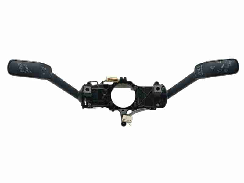 Recambio de mando multifuncion para volkswagen tiguan (ad1, ax1) 2.0 tdi referencia OEM IAM 5Q1953521KF / 5Q1953569H  