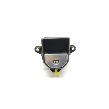 Recambio de palanca freno para land rover evoque dynamic referencia OEM IAM BJ3215K850AC  