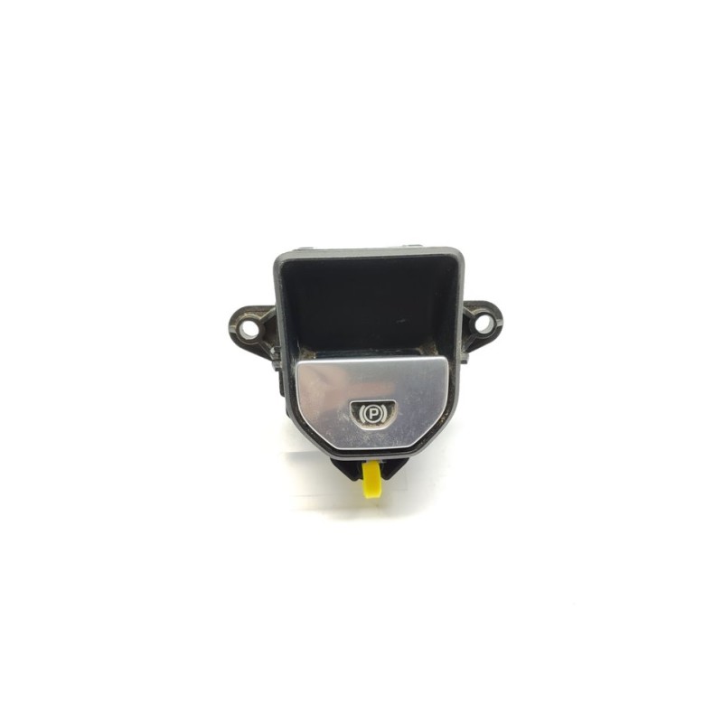 Recambio de palanca freno para land rover evoque dynamic referencia OEM IAM BJ3215K850AC  