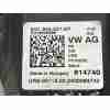 Recambio de mando multifuncion para volkswagen tiguan (ad1, ax1) 2.0 tdi referencia OEM IAM 5Q1953521KF / 5Q1953569H  