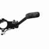 Recambio de mando multifuncion para volkswagen tiguan (ad1, ax1) 2.0 tdi referencia OEM IAM 5Q1953521KF / 5Q1953569H  