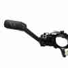 Recambio de mando multifuncion para volkswagen tiguan (ad1, ax1) 2.0 tdi referencia OEM IAM 5Q1953521KF / 5Q1953569H  