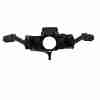 Recambio de mando multifuncion para volkswagen tiguan (ad1, ax1) 2.0 tdi referencia OEM IAM 5Q1953521KF / 5Q1953569H  