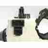 Recambio de mando multifuncion para nissan qashqai (j11) n-connecta referencia OEM IAM 255604EA0E  