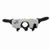 Recambio de mando multifuncion para nissan qashqai (j11) n-connecta referencia OEM IAM 255604EA0E  