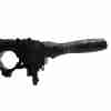 Recambio de mando multifuncion para nissan qashqai (j11) n-connecta referencia OEM IAM 255604EA0E  