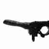 Recambio de mando multifuncion para nissan qashqai (j11) n-connecta referencia OEM IAM 255604EA0E  
