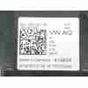 Recambio de mando multifuncion para volkswagen touran (5t1) 1.6 tdi referencia OEM IAM 5Q1953521M / 5Q1953569 / 5Q1953502AA  